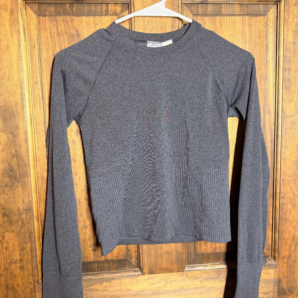 Calia Longsleeve